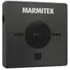 Image de Marmitek BoomBoom 76