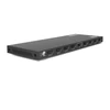 Image de Marmitek Split 618 Pro - Switch HDMI 4K