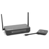 Image de Marmitek Stream 4K Pro - Transmission audio et vidéo sans fil