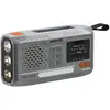 Image de Marmitek Resq 100