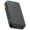 Image de Xtorm Powerbank Fuel Series 35 Watt 20.000 Mah Midnight Black