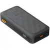 Image de Xtorm Powerbank Fuel Series 67 Watt 27.000 Mah Midnight Black