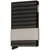 Image de Porte-monnaie Secrid  Cardslide P30437012