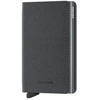 Image de Porte-monnaie Secrid  Slimwallet P30437022