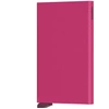 Image de Porte-monnaie Secrid  Cardprotector Powder P30437009