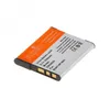 Image de JUPIO Batterie compatible avec SONY NP-BN1