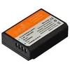 Image de JUPIO CANON LP-E10 - KAMERA AKKU