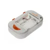 Image de JUPIO Chargeur universel LUC0050