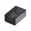 Image de JUPIO Batterie compatible avec PANASONIC DMW-BMB9E