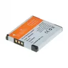 Image de JUPIO Batterie compatible avec CANON NB-11L