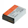 Image de JUPIO Batterie compatible avec CANON LP-E12 / NB-E12