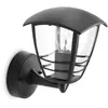 Image de Philips Mygarden Applique Murale Creek 60 W E27 Sans Ampoule