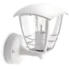 Image de Philips Mygarden Applique Murale
