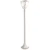 Image de Philips myGarden Borne/lampadaire