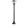 Image de Philips myGarden Lampadaire Creek 60 W E27 Sans ampoule