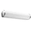 Image de Philips Mybathroom Applique Murale Fit 2 X