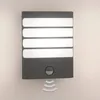 Image de Philips Mygarden Applique Murale Raccoon 4w