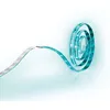 Image de Philips Lightstrips Extend, Led, Longueur 100 Cm, Avec Changement De Couleur