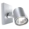 Image de Philips Myliving Spot Plafond/Mur Runner