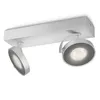 Image de Spot Led Moderne Clockwork