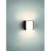 Image de Philips myGarden Applique murale Macaw 3W