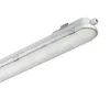 Image de CORELINE PHILIPS ÃTANCHE / WATERPROOF WT120C LED40S/840 PSU L1200 840480