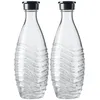 Image de SodaStream 1047200490 fourniture de carbonatation Bouteille de gazéification