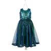 Image de Deguisement Robe De Danse Marie Â­Ella 5-7 Ans