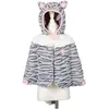 Image de Cape Catia Le Chat 2 Ans