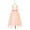 Image de Deguisement Evelynn Robe 5- 7 Ans