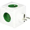 Image de Powercube multiprise + usb