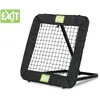 Image de Exit Exit Kickback Rebounder M