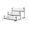 Image de Filet Multi Sport 3000 Exit