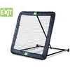 Image de Exit Kickback Rebounder Xl