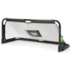 Image de Buts de football acier Exit Toys Panna (x2) Noir 150x60 cm 41.01.20.00