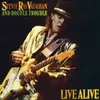 Image de Live Alive