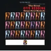 Image de Sings Soul Ballads