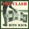 Image de Music On Vinyl The Clash - Hits Back, Vinyl Vinyle