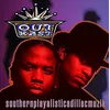 Image de Southernplayalisti (Hol)