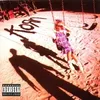 Image de Korn