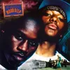 Image de The Infamous