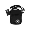 Image de Converse 55SCB15-001 handbag