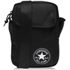 Image de Sacoche Converse  Besace P31956776