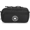 Image de Sac Banane Converse Urban Waistpack Noir