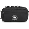 Image de Sac banane Converse  Besace P31956774