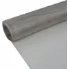 Image de Vidaxl Ecran En Treillis Acier Inoxydable 100x500 Cm ArgentÃ©