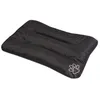 Image de Vidaxl Matelas Pour Chiens Taille Xl Noir