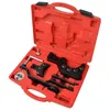 Image de Kit D'outils De Calage De Moteur Diesel Vag 2,5/4,9d/Tdi Pd 8pc Vidaxl Vidaxl