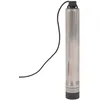 Image de Pompe de puits profond 55 m 1000 W