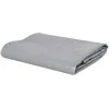 Image de vidaXL BÃ¢che 650 g / mÂ² 2 x 3 m Gris